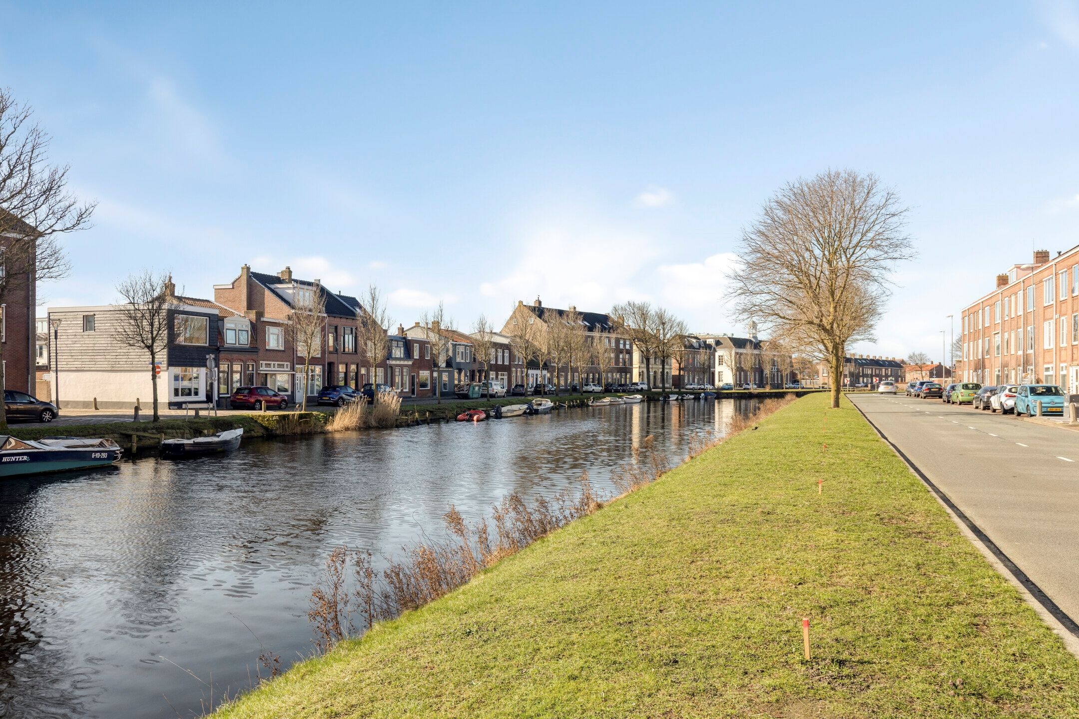 Foto 18 van Kanaalweg 60