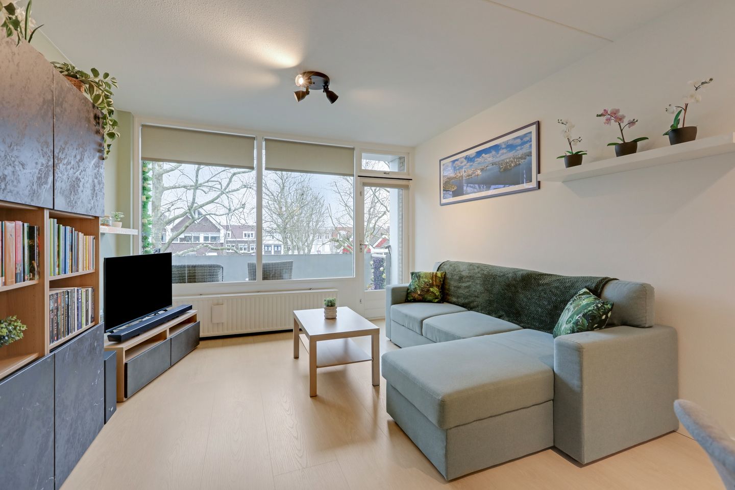 Foto 14 van Muldershof 61