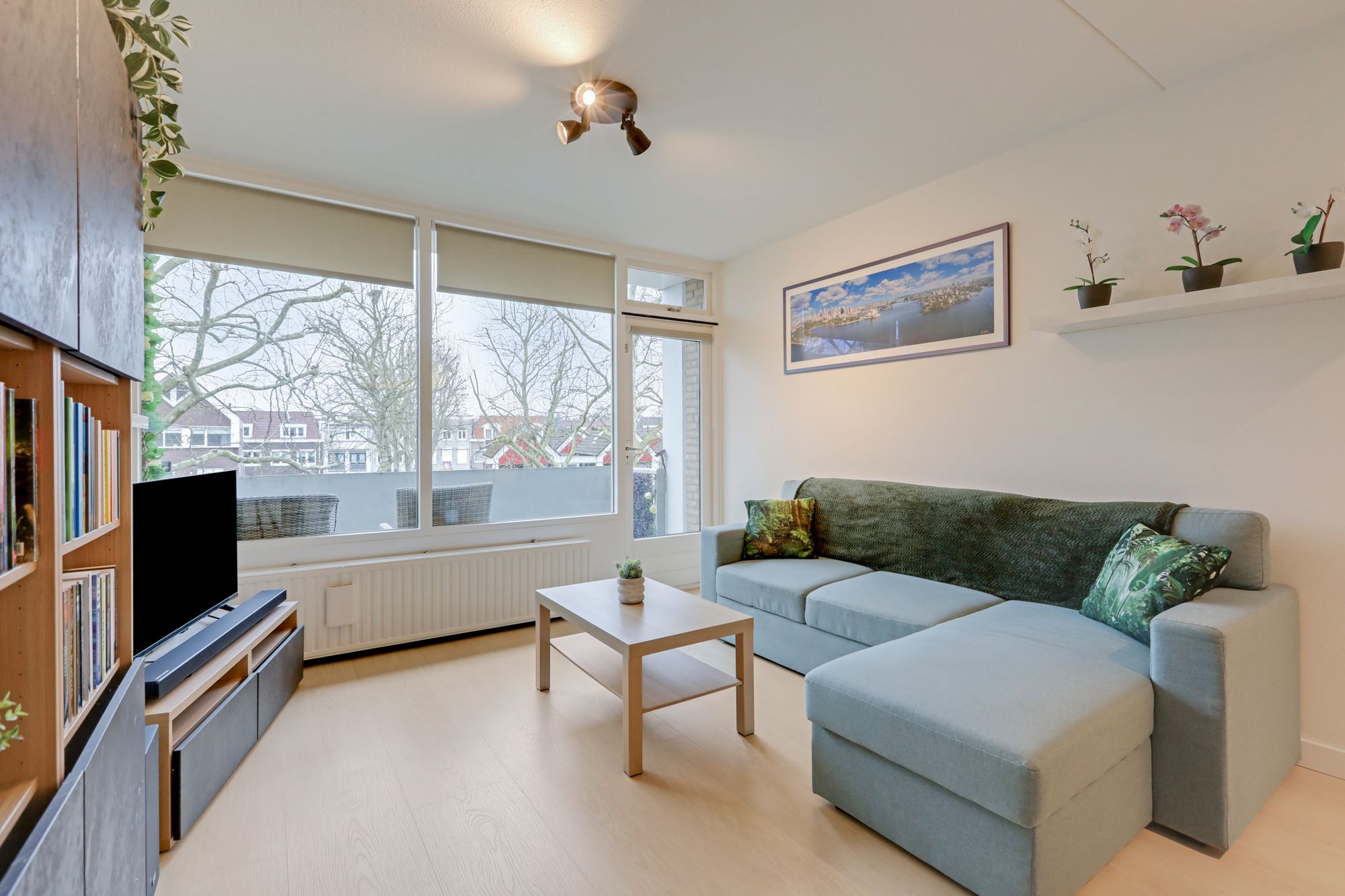 Foto 15 van Muldershof 61