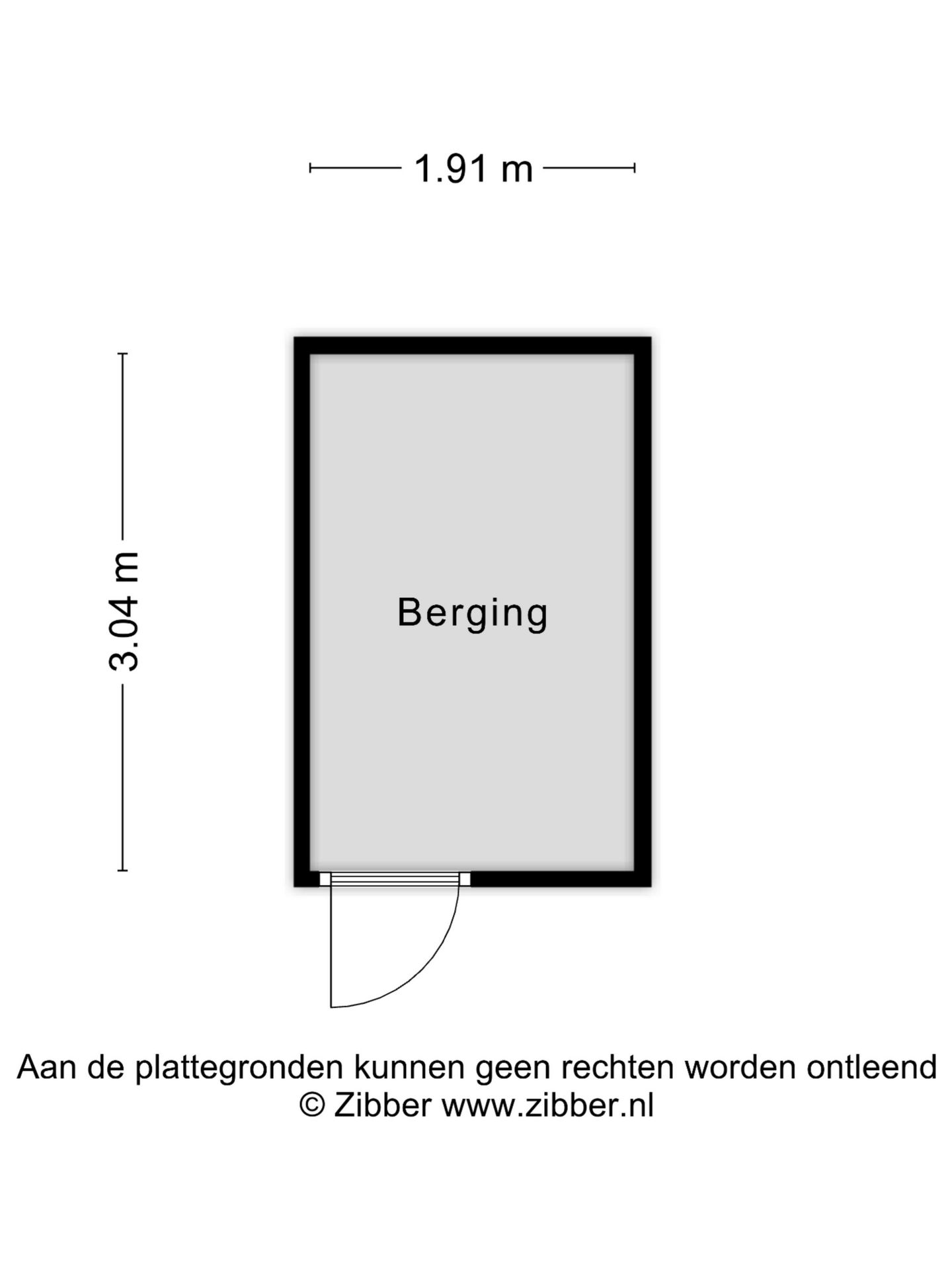 Foto 20 van Kanaalweg 60