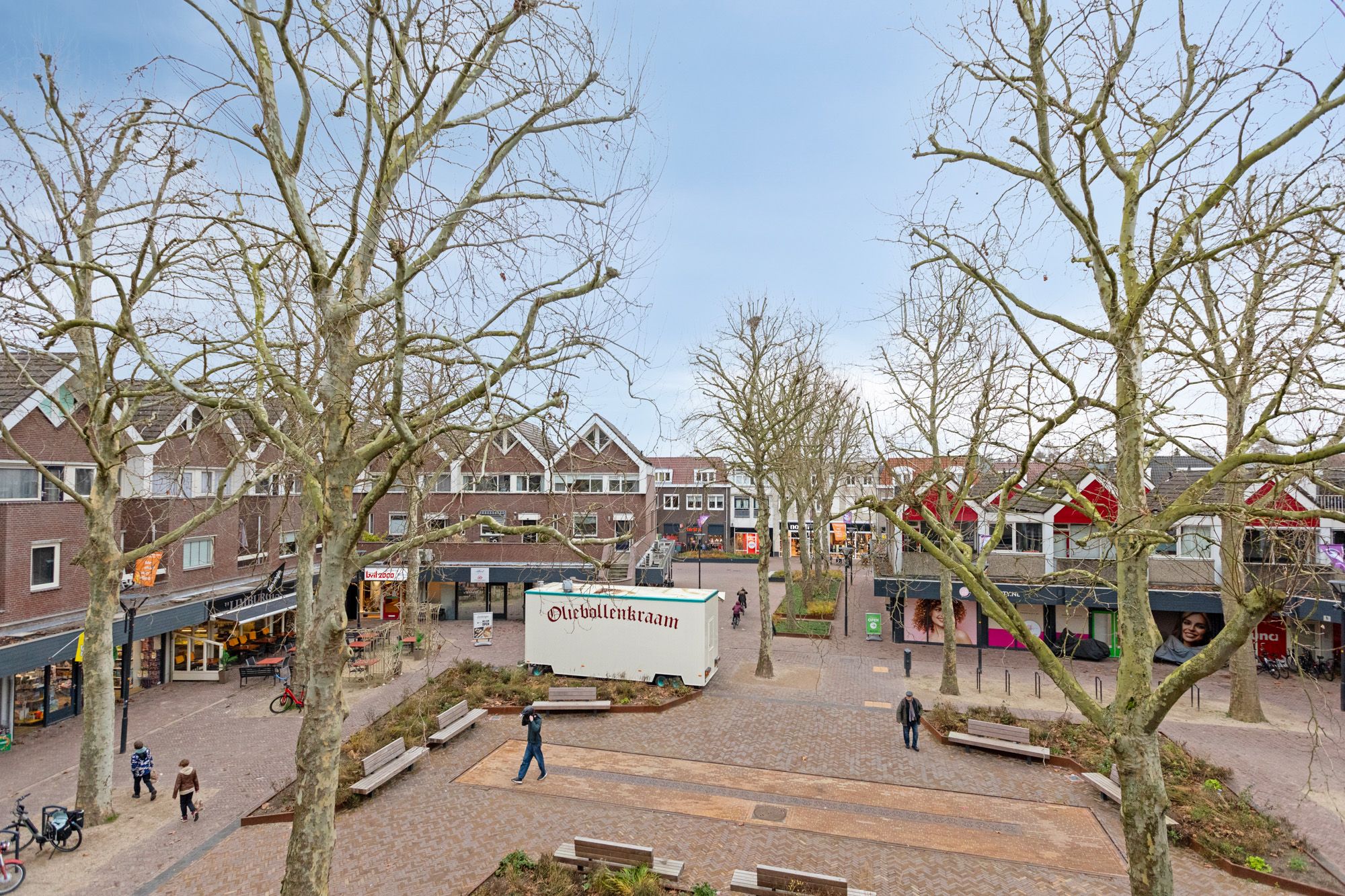 Foto 18 van Muldershof 61