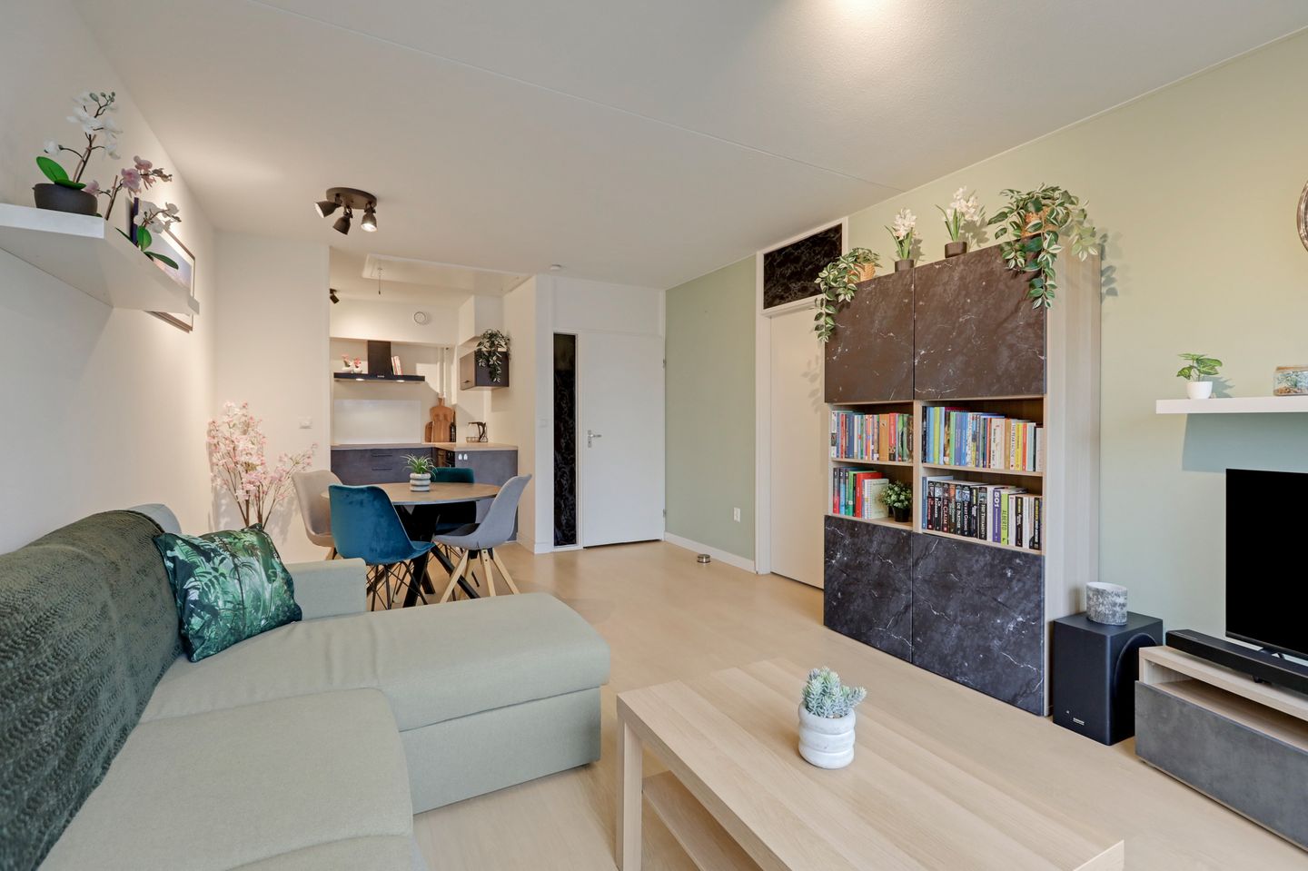 Foto 20 van Muldershof 61