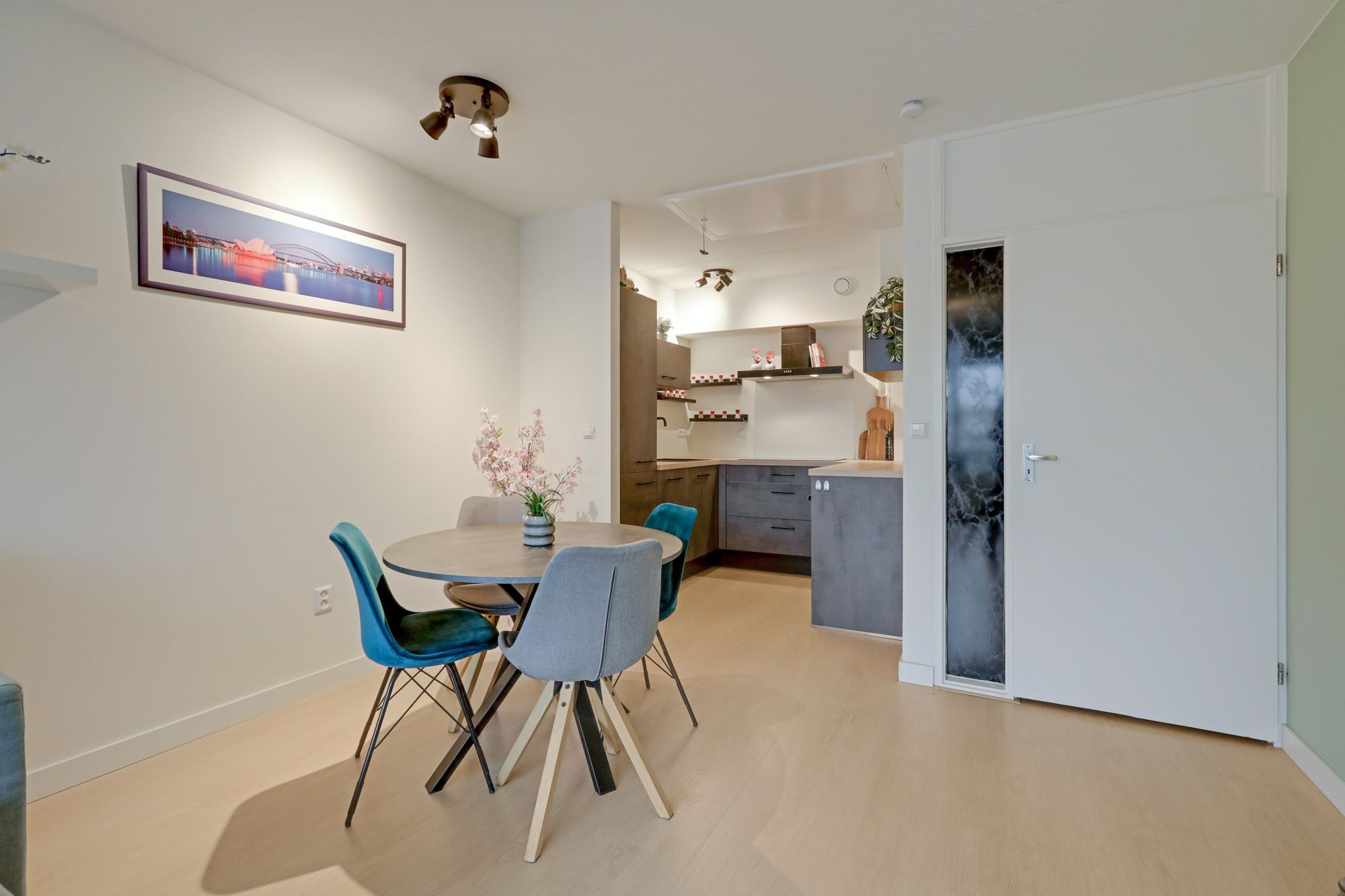 Foto 21 van Muldershof 61