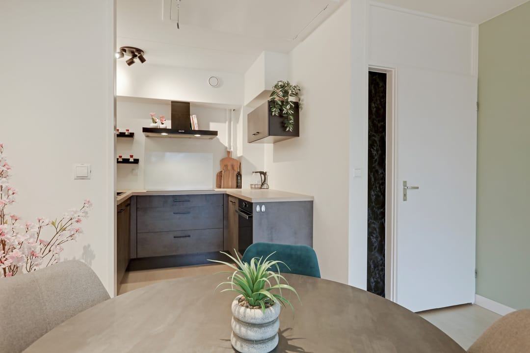 Foto 23 van Muldershof 61