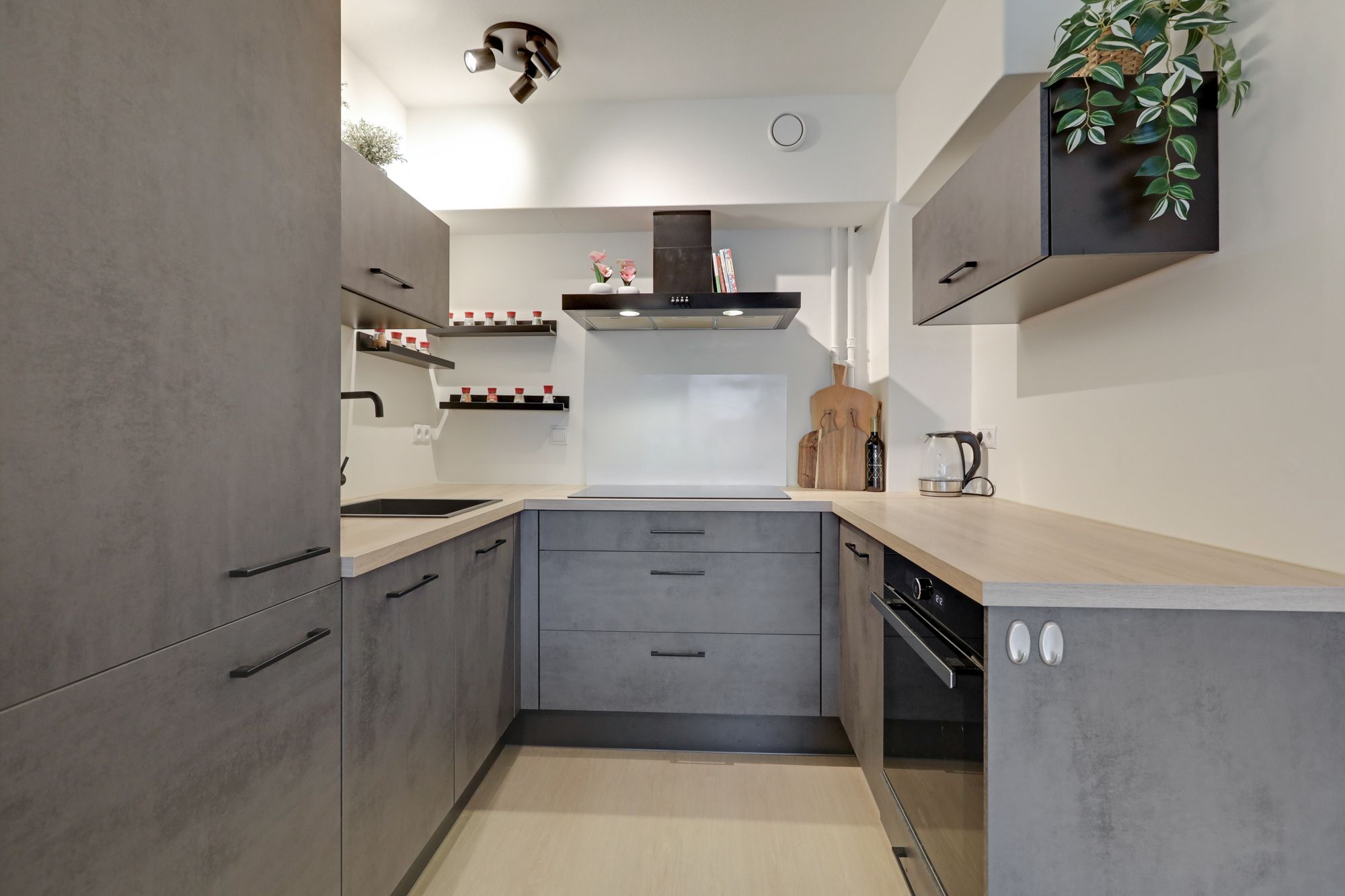 Foto 24 van Muldershof 61