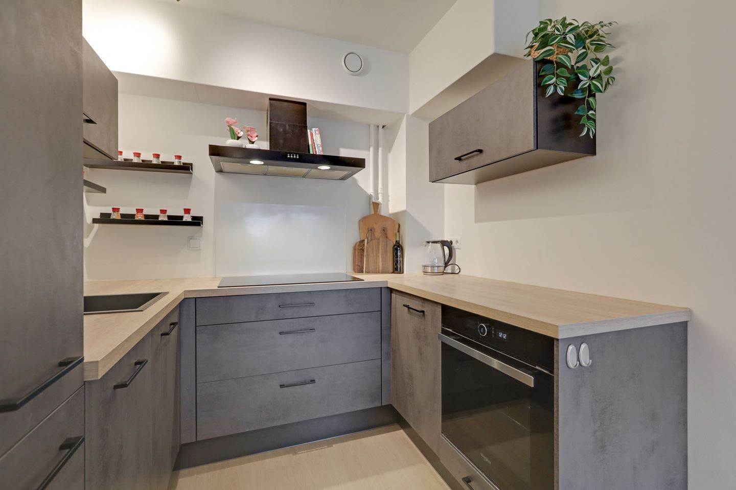 Foto 25 van Muldershof 61