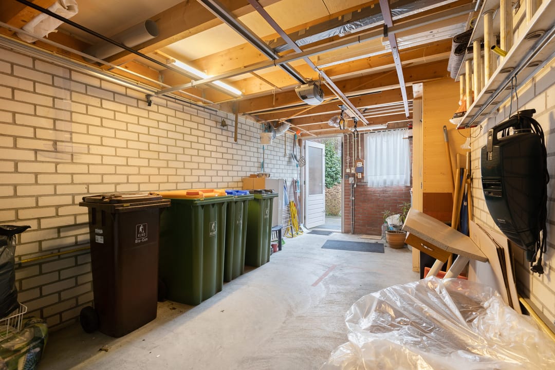 Foto 26 van Opaalstraat 40