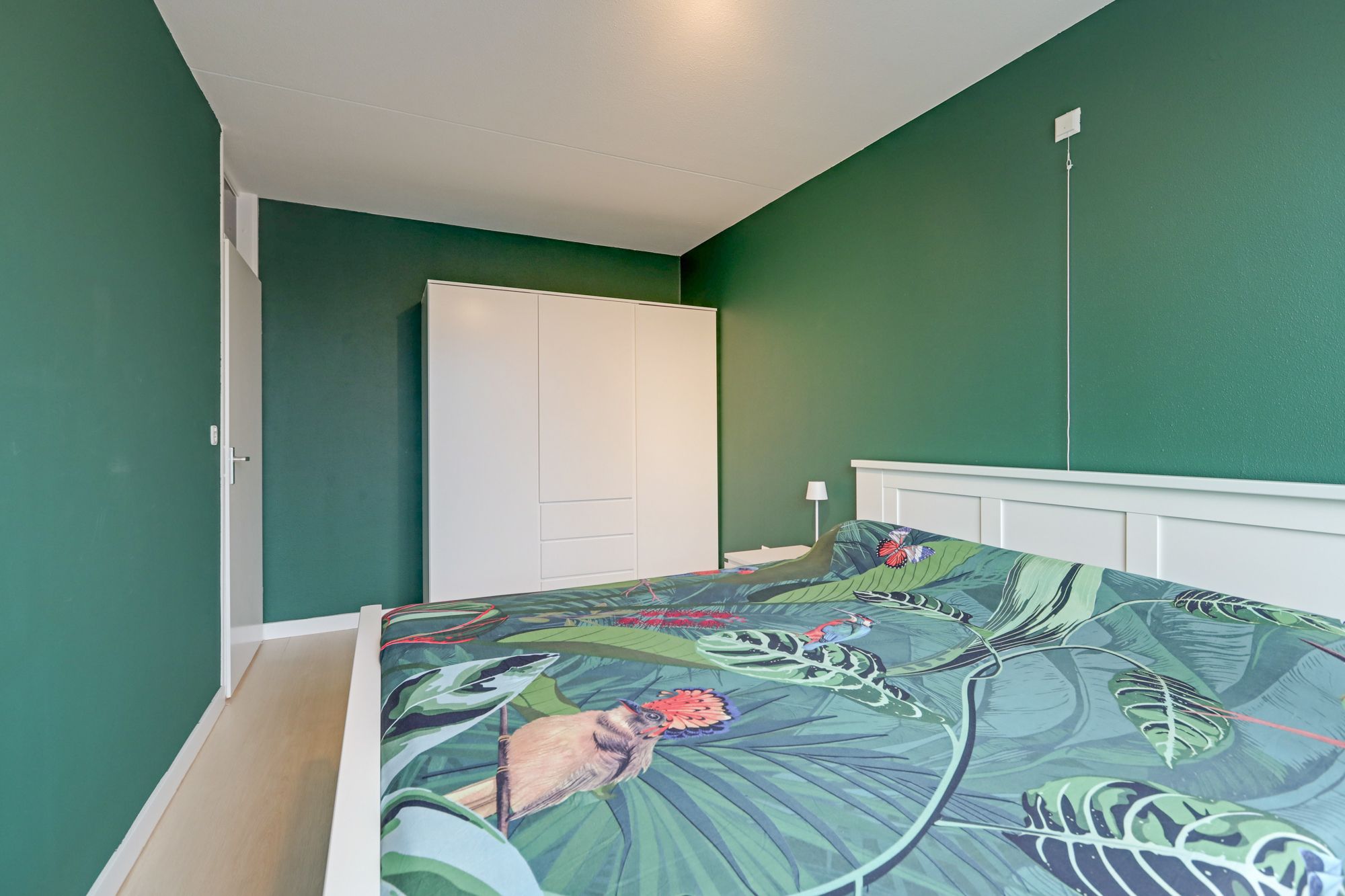 Foto 27 van Muldershof 61