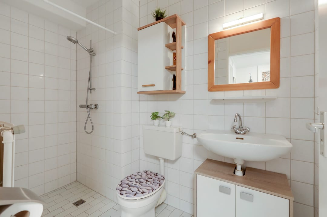 Foto 28 van Muldershof 61