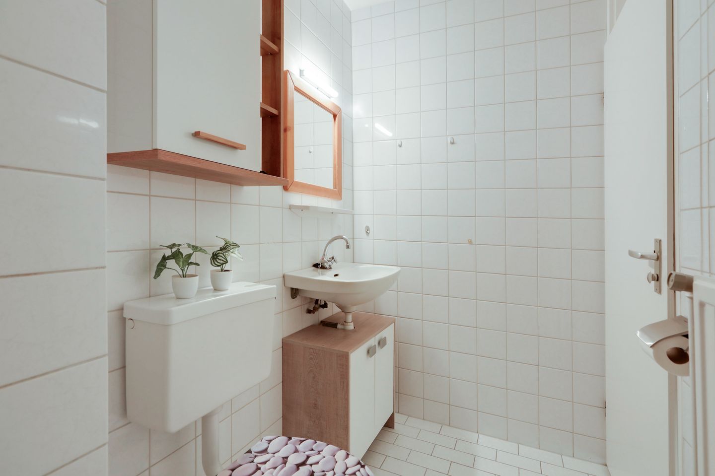 Foto 29 van Muldershof 61