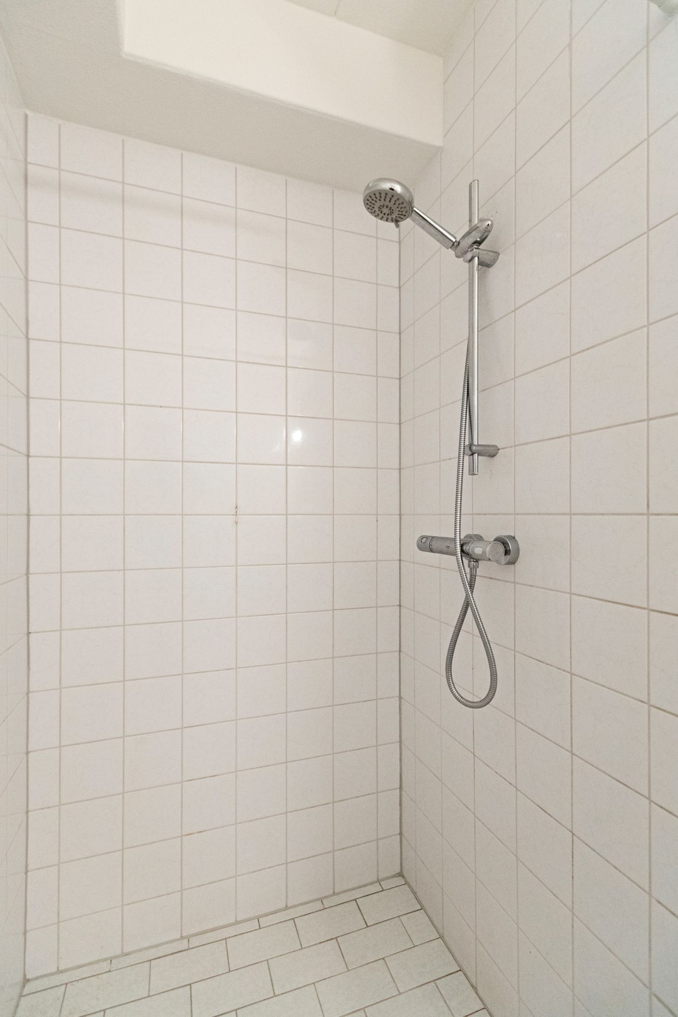 Foto 30 van Muldershof 61