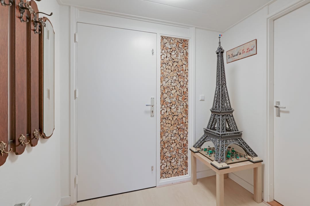 Foto 31 van Muldershof 61