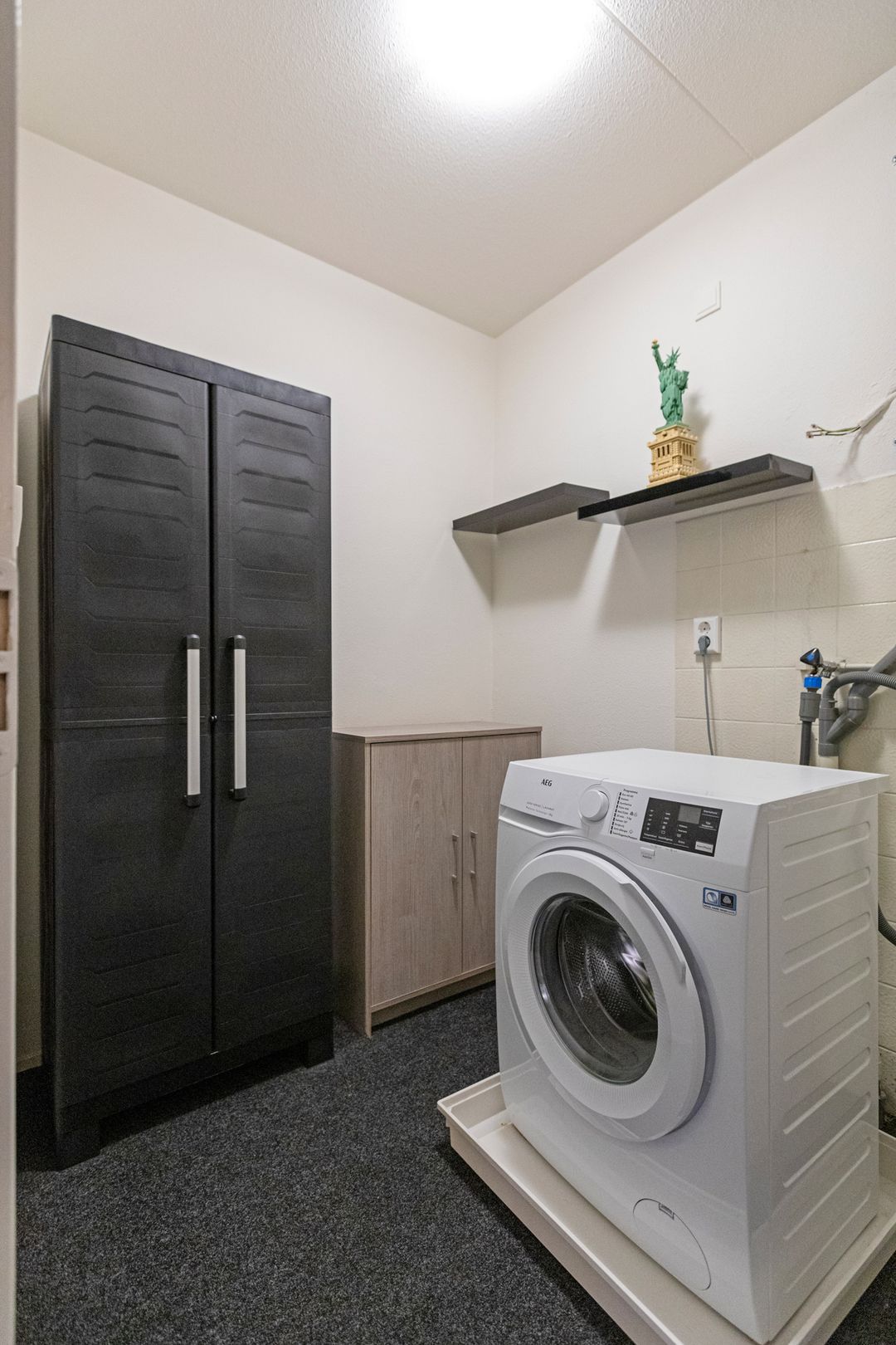 Foto 32 van Muldershof 61