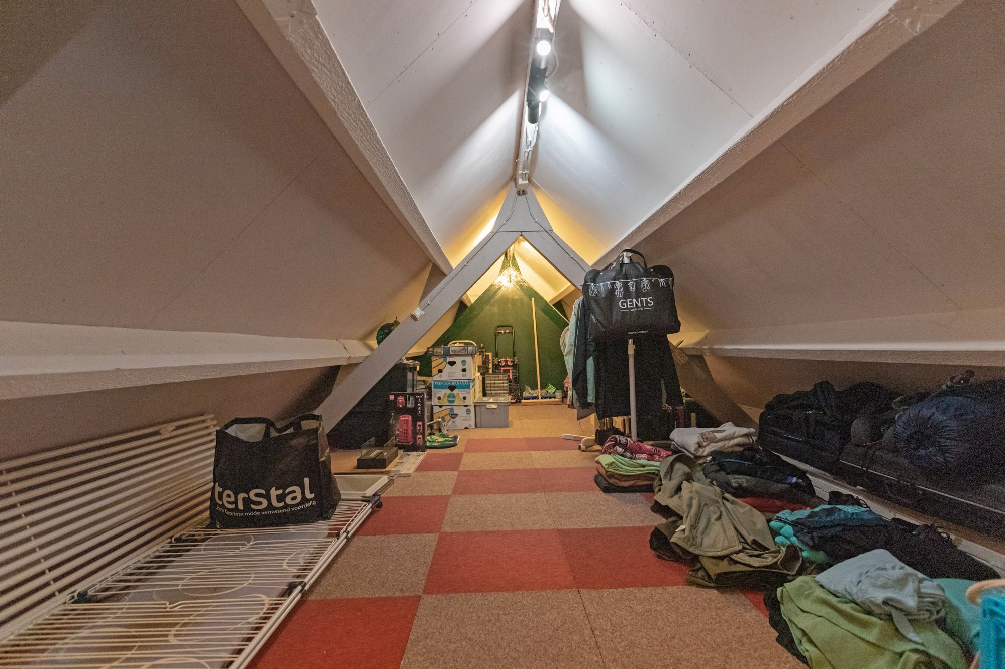 Foto 33 van Muldershof 61