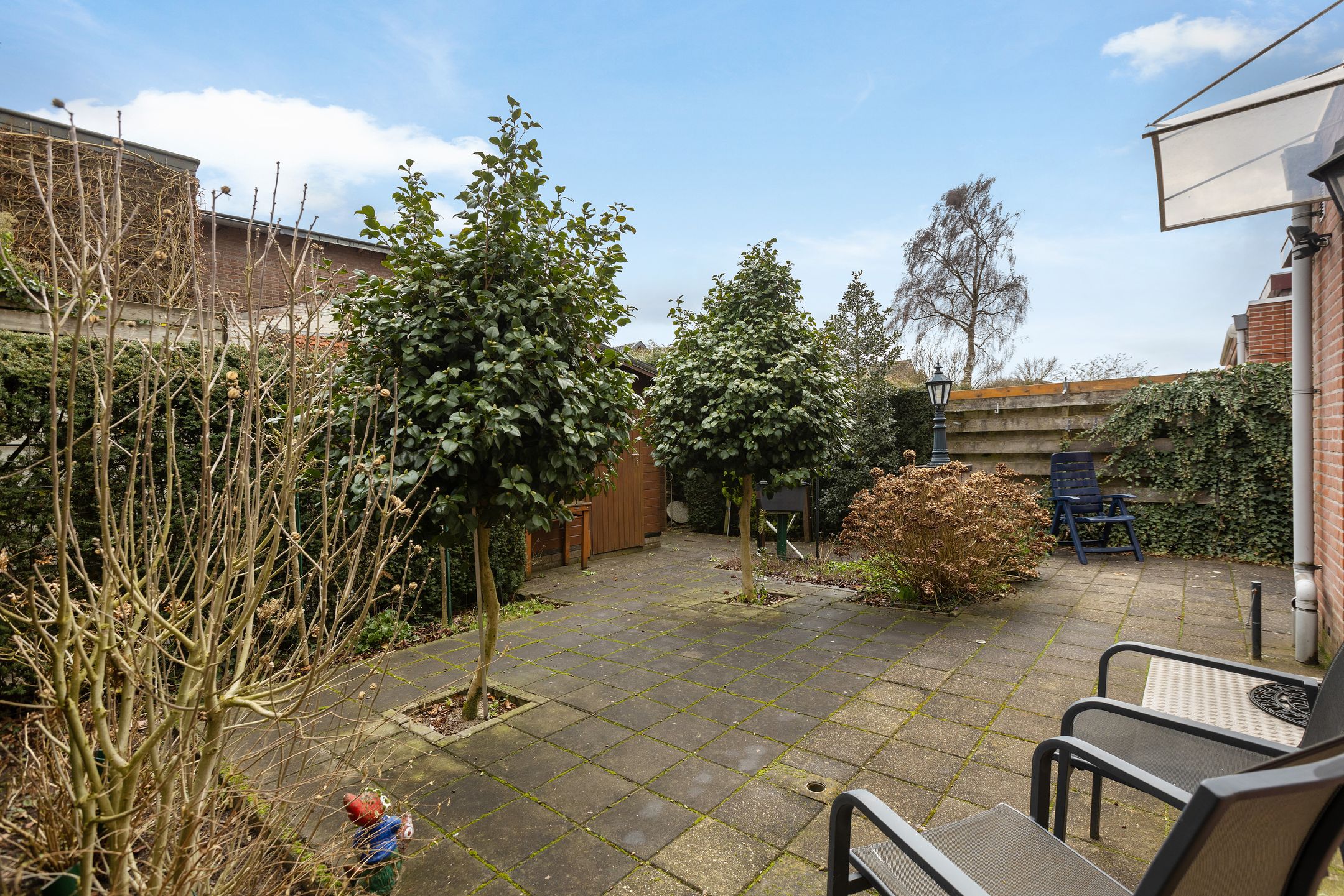 Foto 27 van Opaalstraat 40