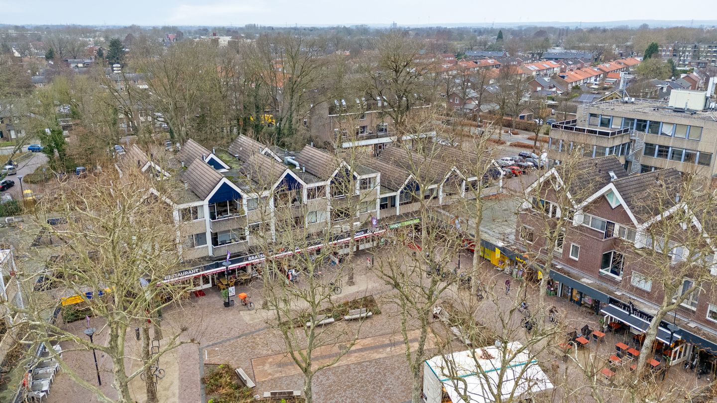 Foto 35 van Muldershof 61