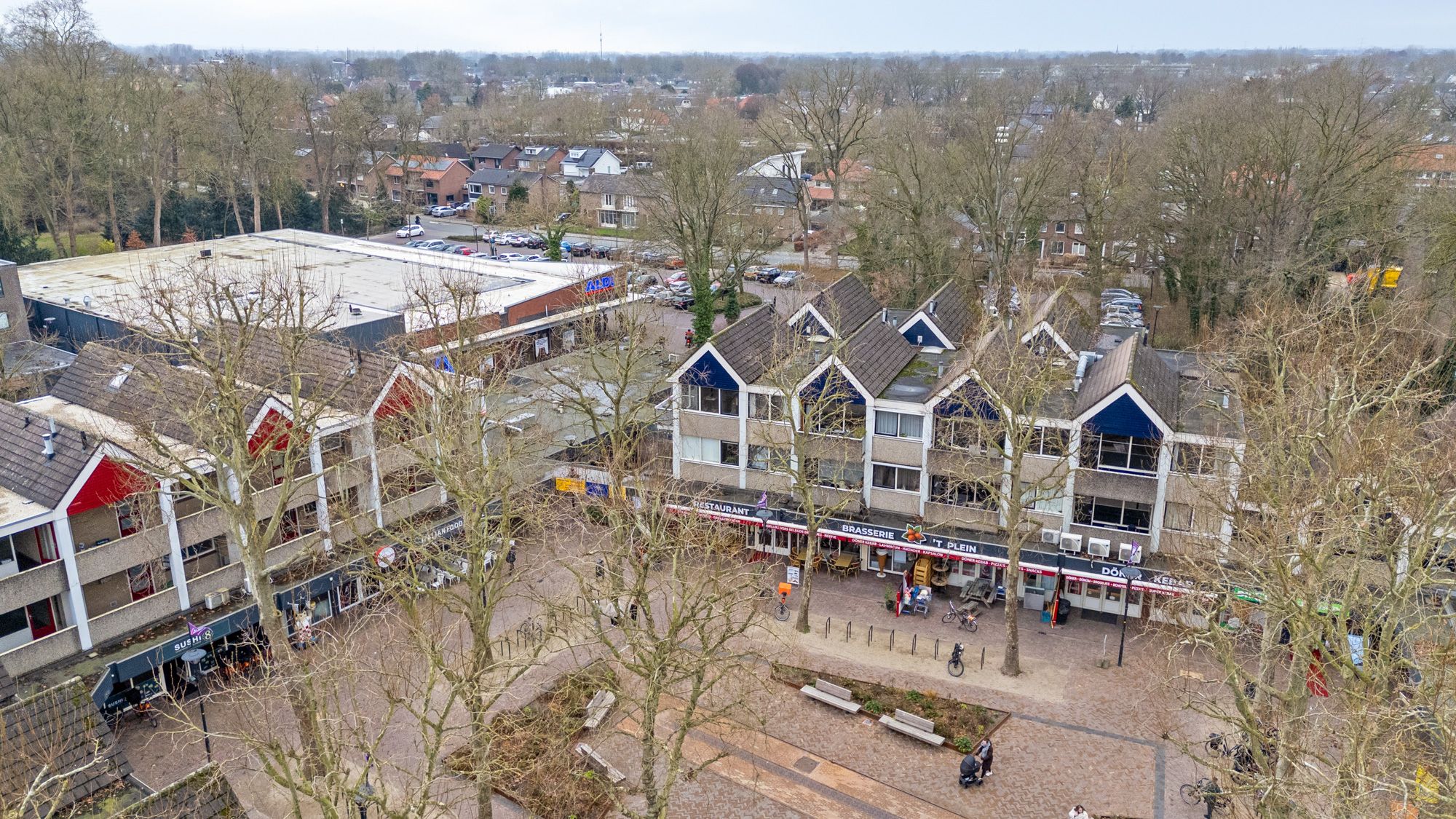 Foto 36 van Muldershof 61