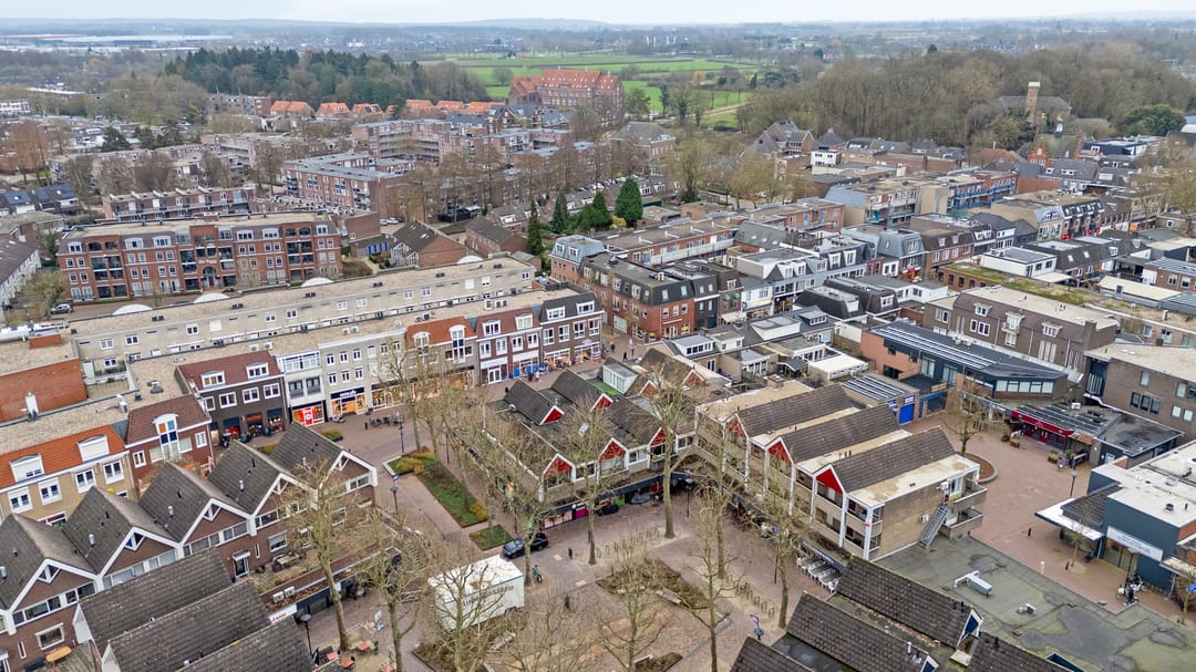 Foto 38 van Muldershof 61