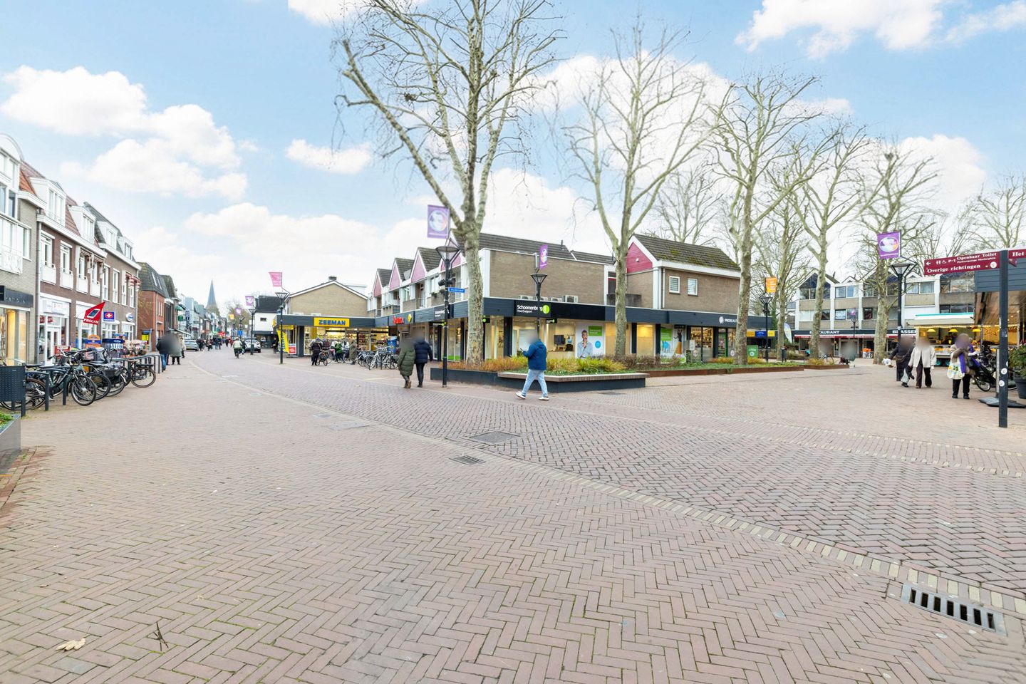 Foto 40 van Muldershof 61