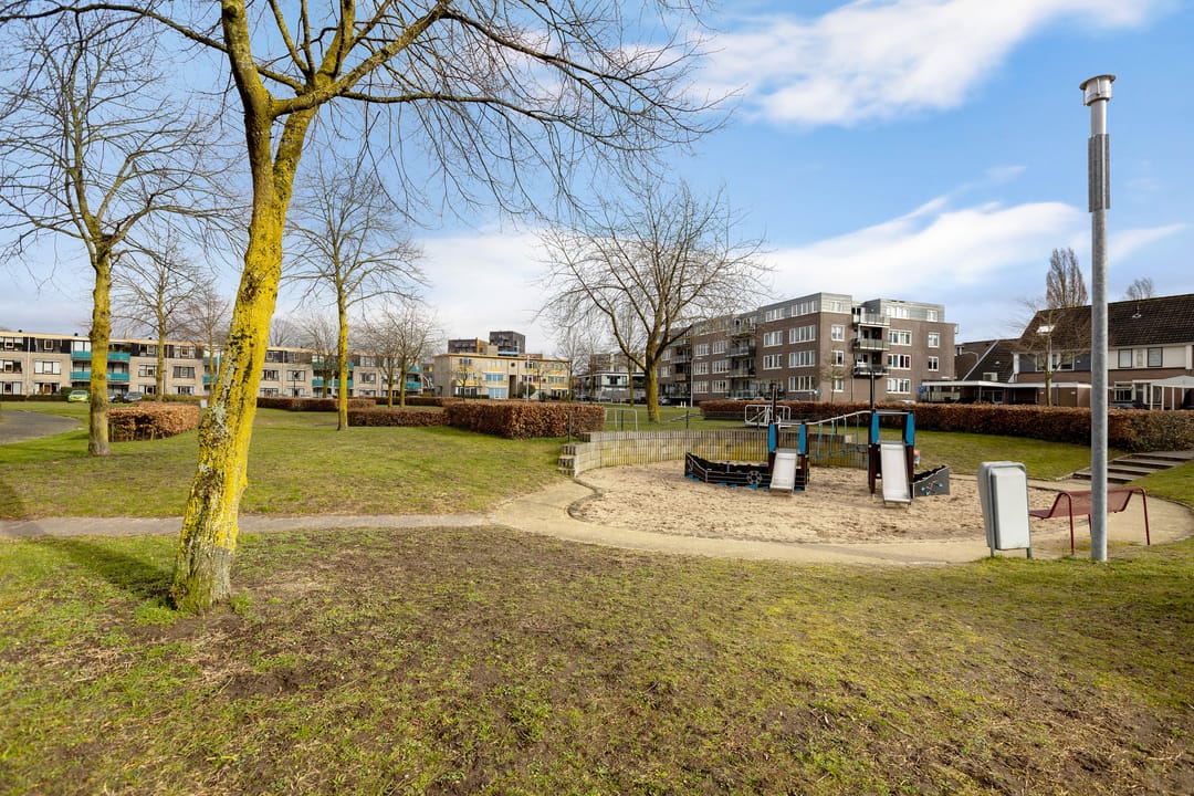 Foto 28 van Opaalstraat 40