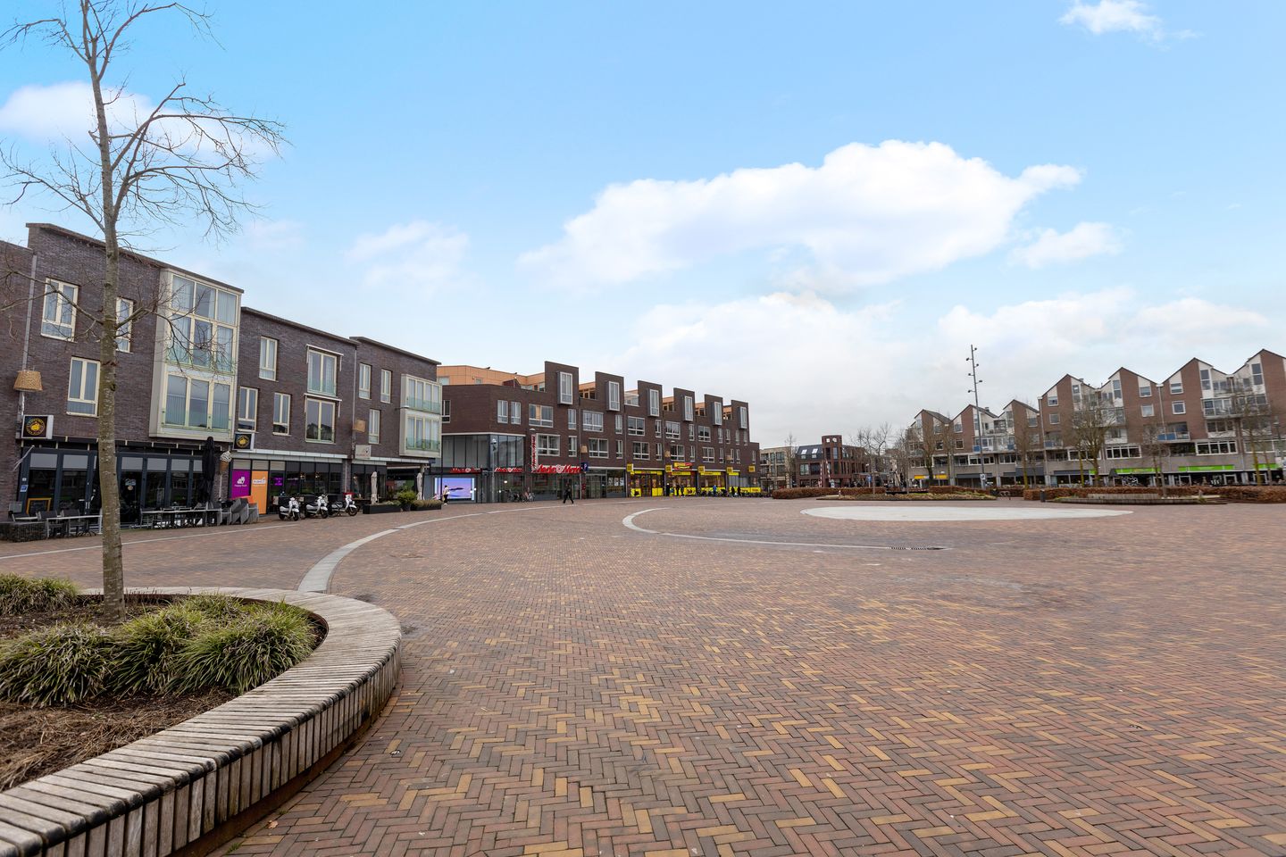 Foto 29 van Opaalstraat 40