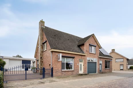 Pastoor van Akenstraat thumbnail