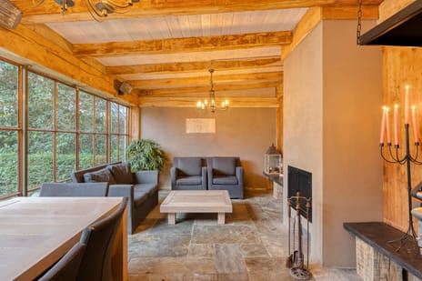 Pastoor van Akenstraat 24 secondary image