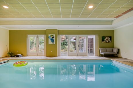 Pastoor van Akenstraat 24 tertiary image