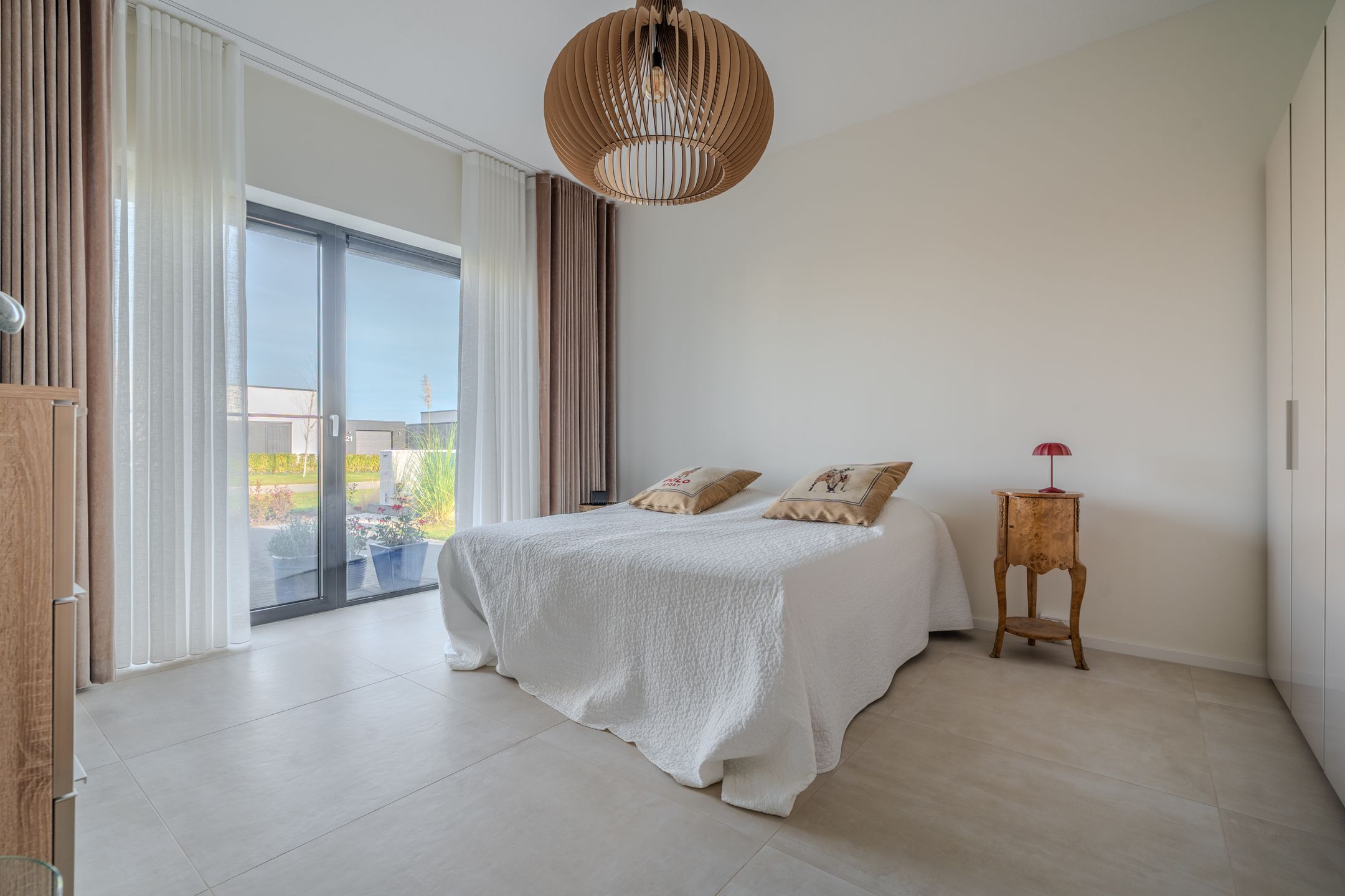 Foto 3 van Misthoorn 37