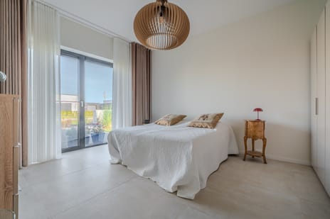 Misthoorn 37 tertiary image