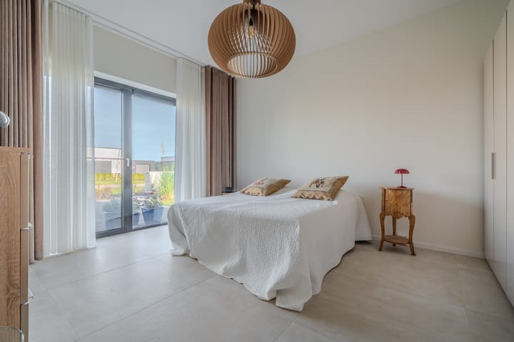 Foto 3 van Misthoorn 37