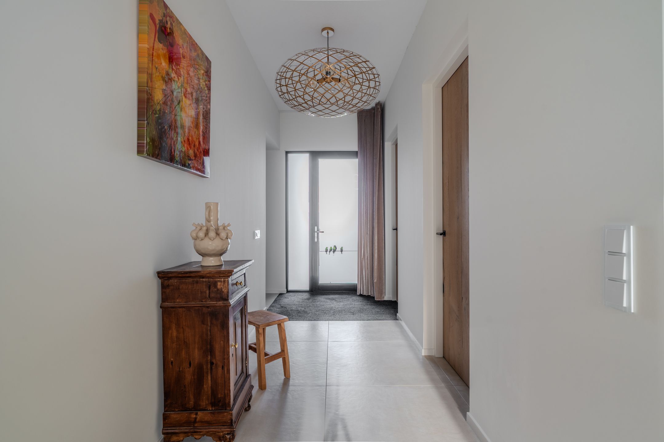 Foto 9 van Misthoorn 37