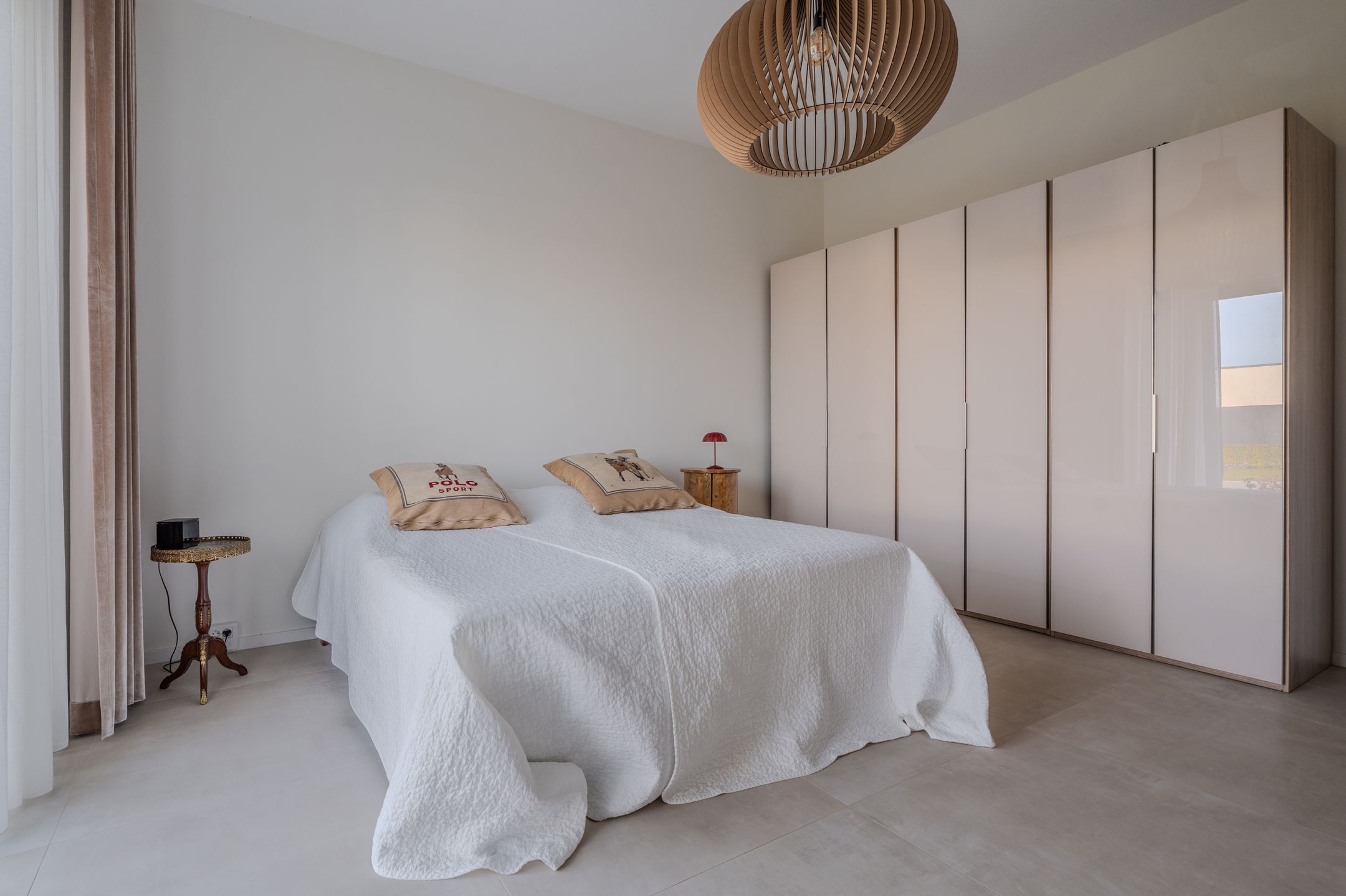 Foto 12 van Misthoorn 37