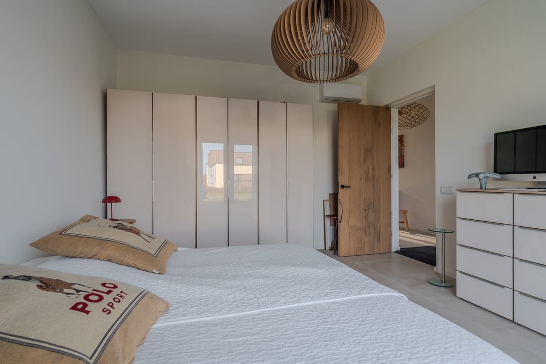 Foto 13 van Misthoorn 37