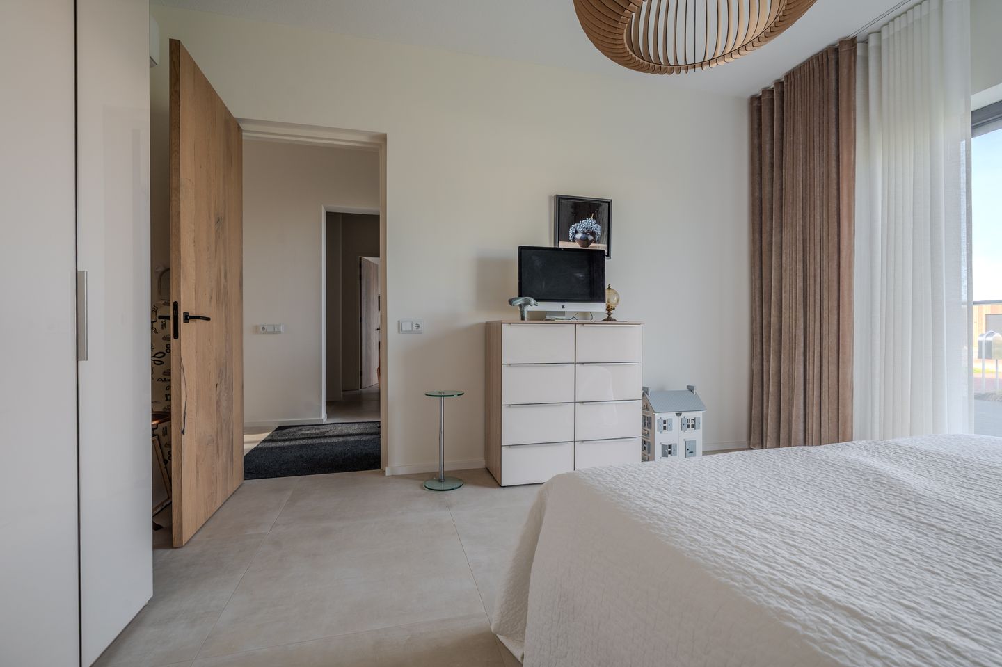 Foto 14 van Misthoorn 37