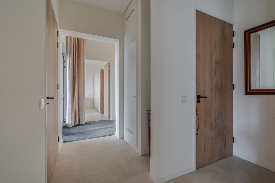 Foto 16 van Misthoorn 37