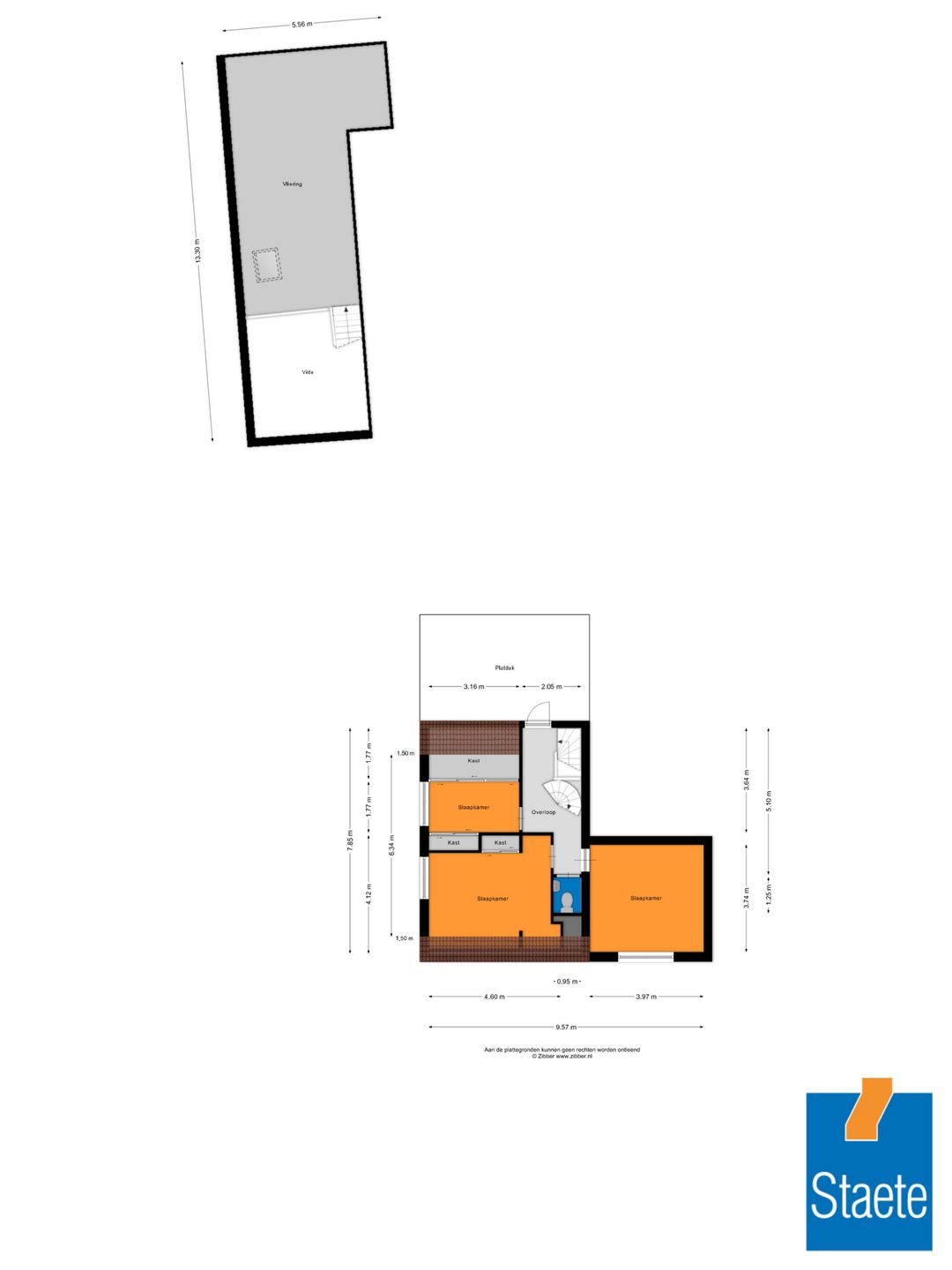Foto 52 van Pastoor van Akenstraat 24