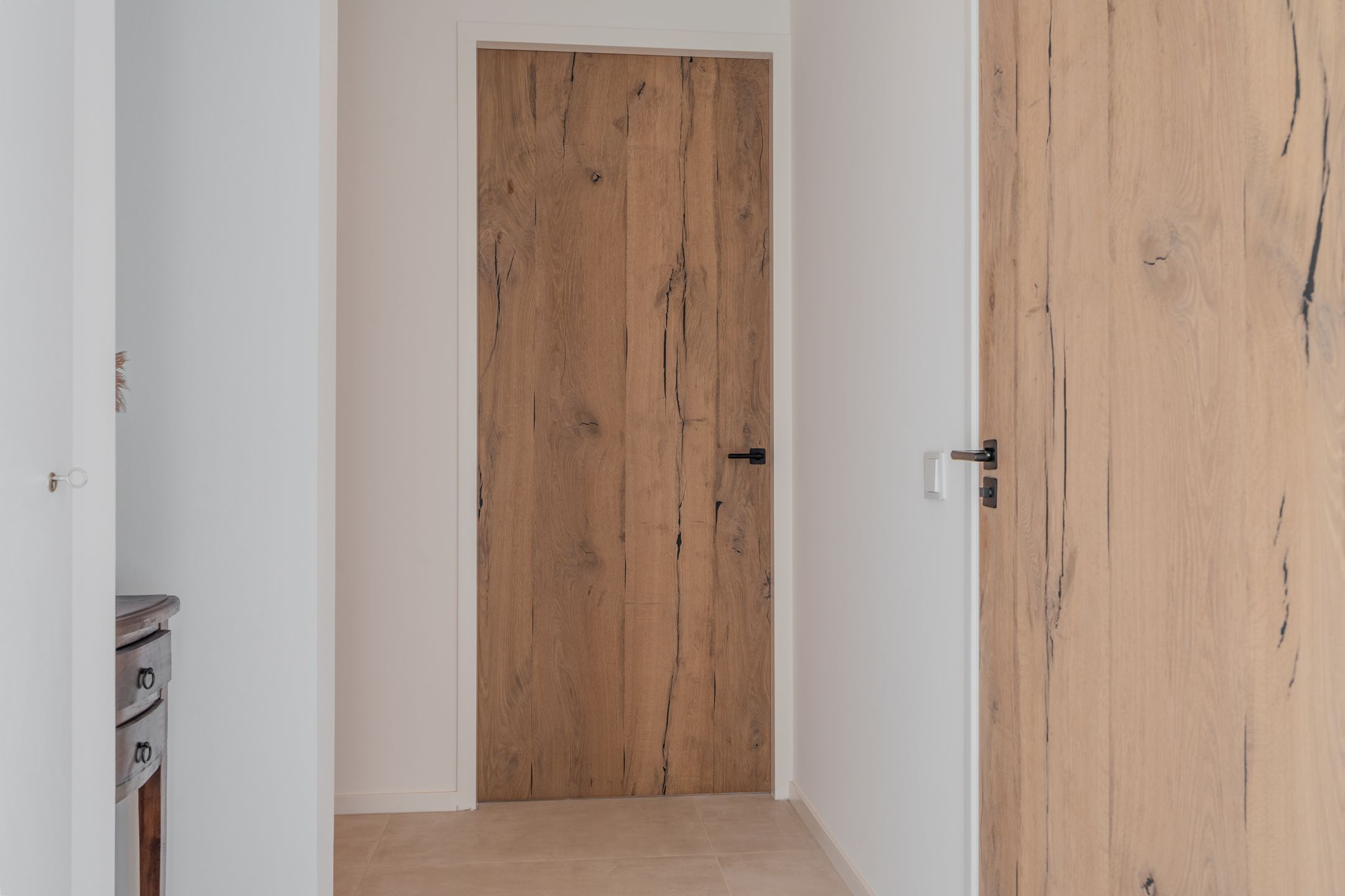 Foto 18 van Misthoorn 37