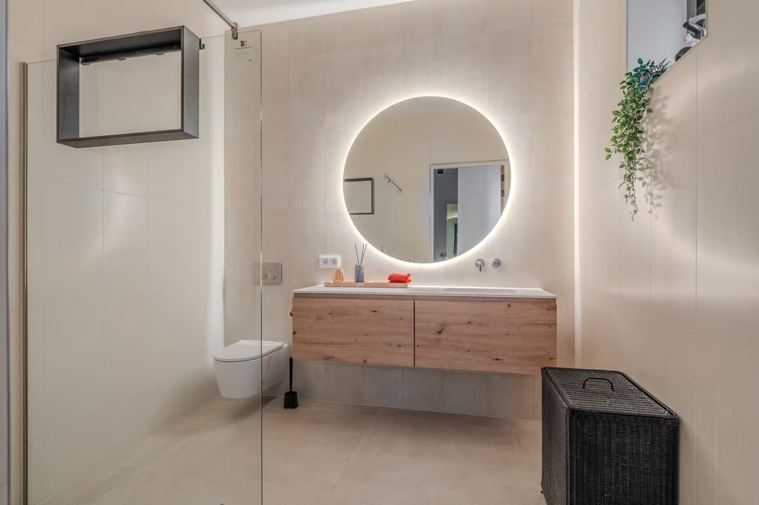 Foto 23 van Misthoorn 37