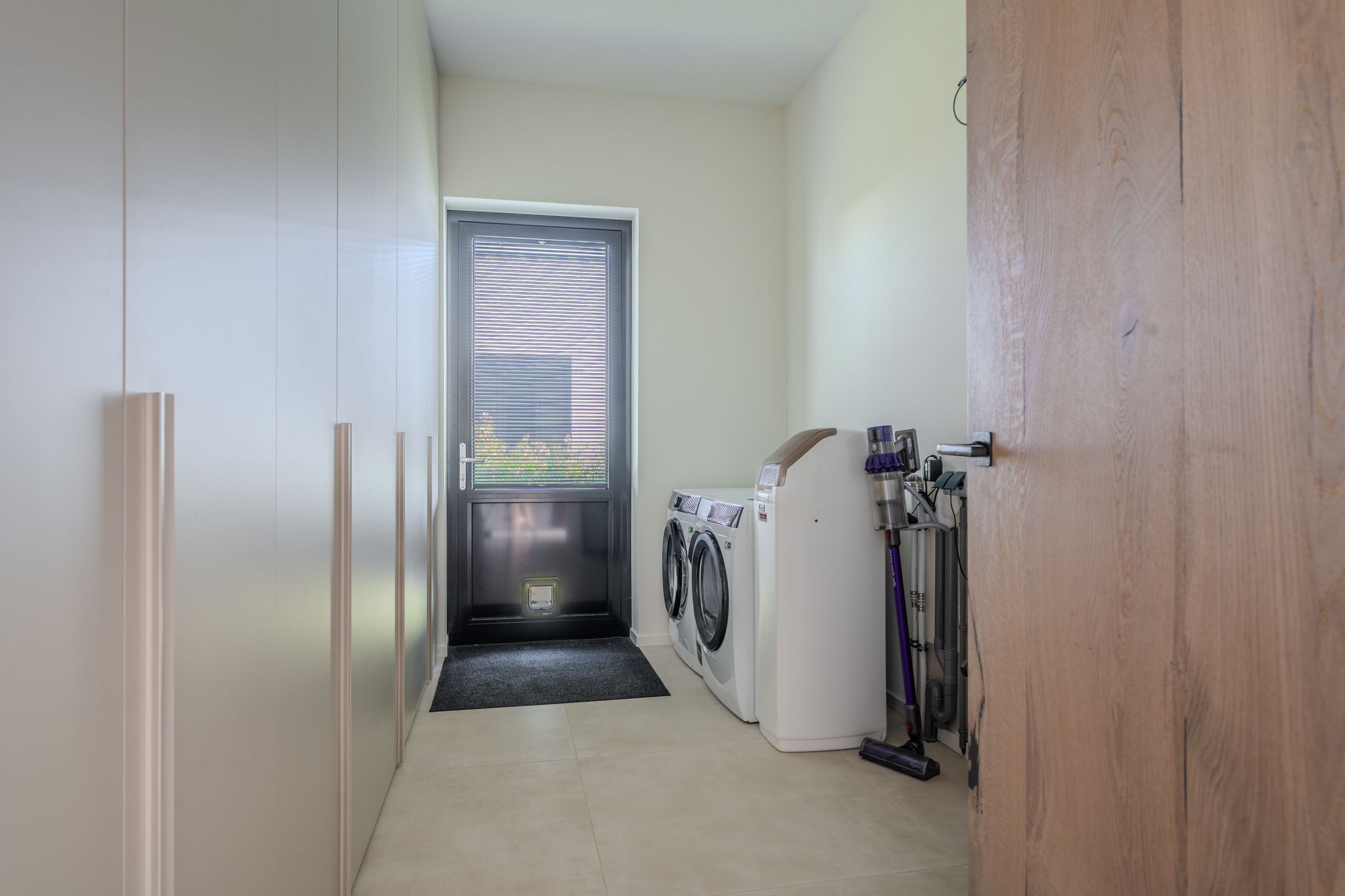 Foto 24 van Misthoorn 37