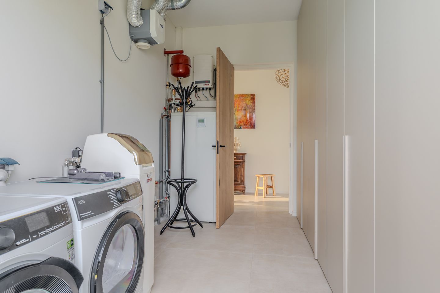 Foto 25 van Misthoorn 37