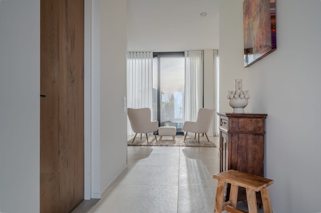 Foto 26 van Misthoorn 37