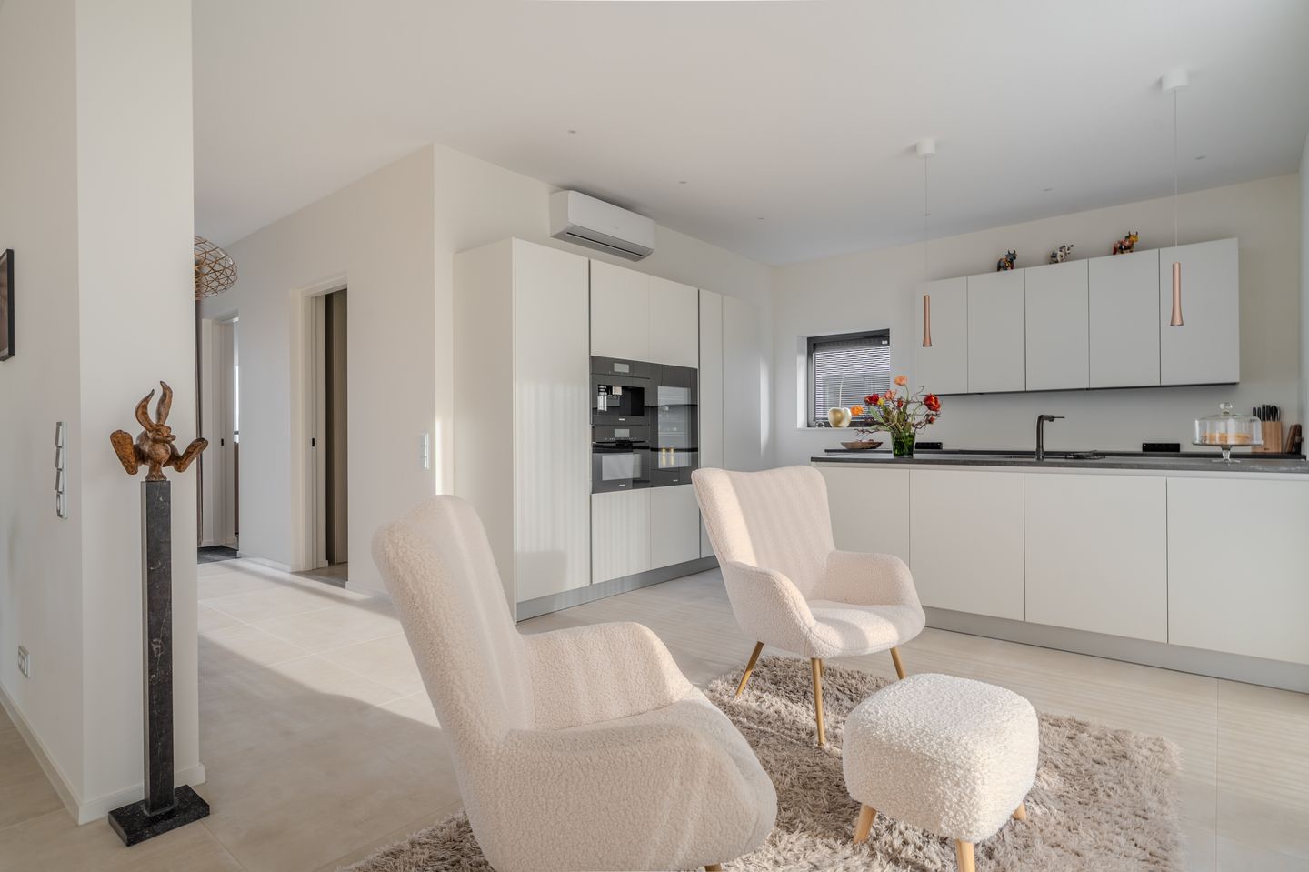 Foto 29 van Misthoorn 37