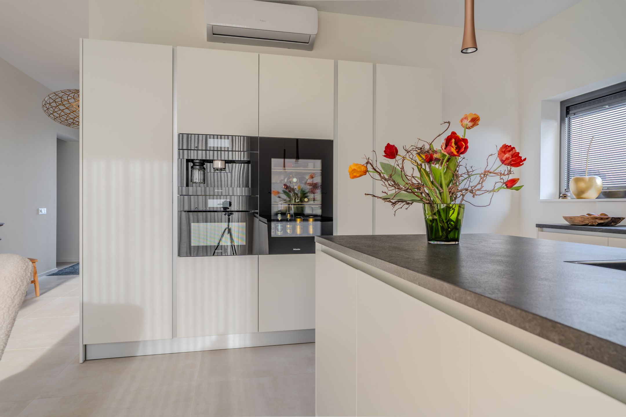 Foto 30 van Misthoorn 37