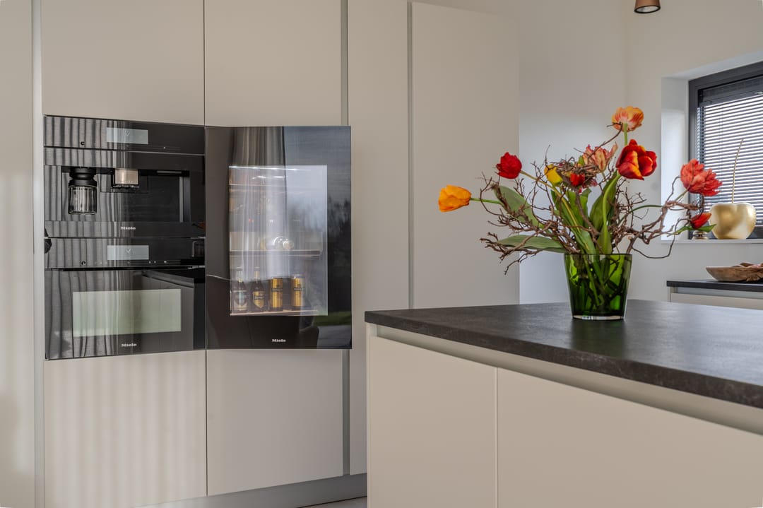 Foto 31 van Misthoorn 37