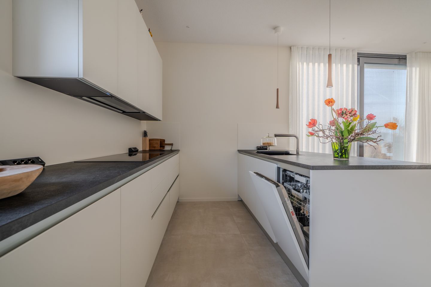 Foto 34 van Misthoorn 37