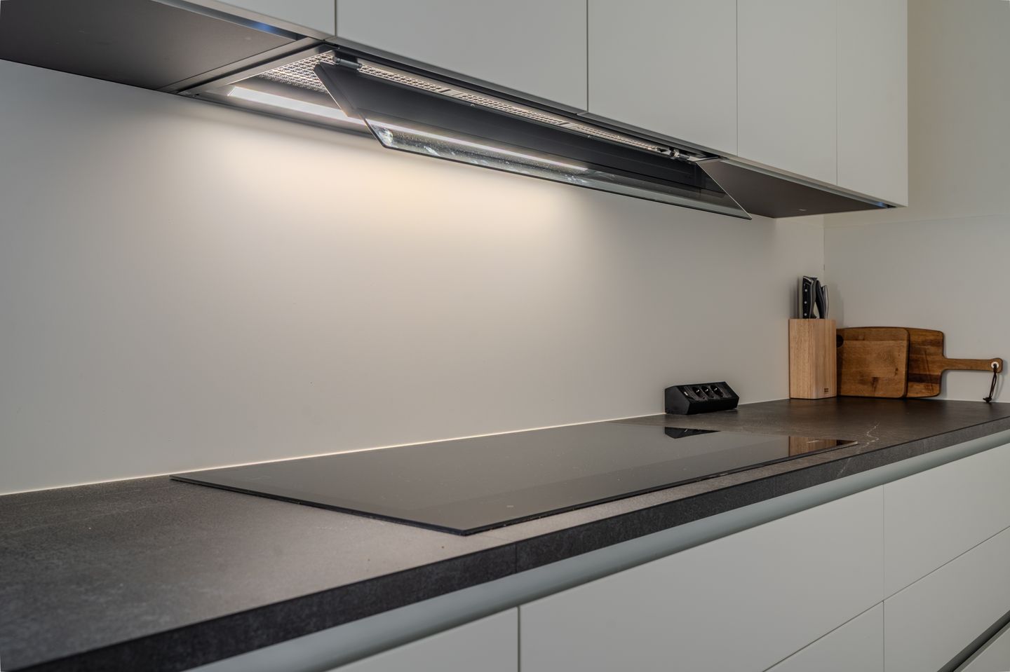 Foto 35 van Misthoorn 37