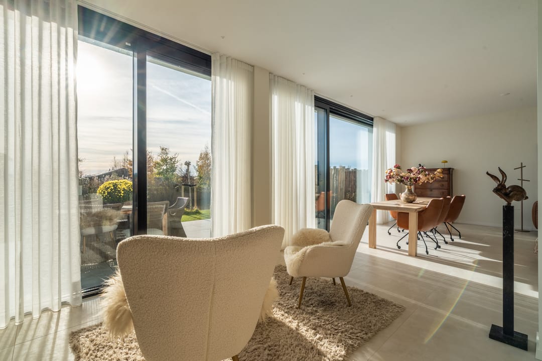 Foto 37 van Misthoorn 37