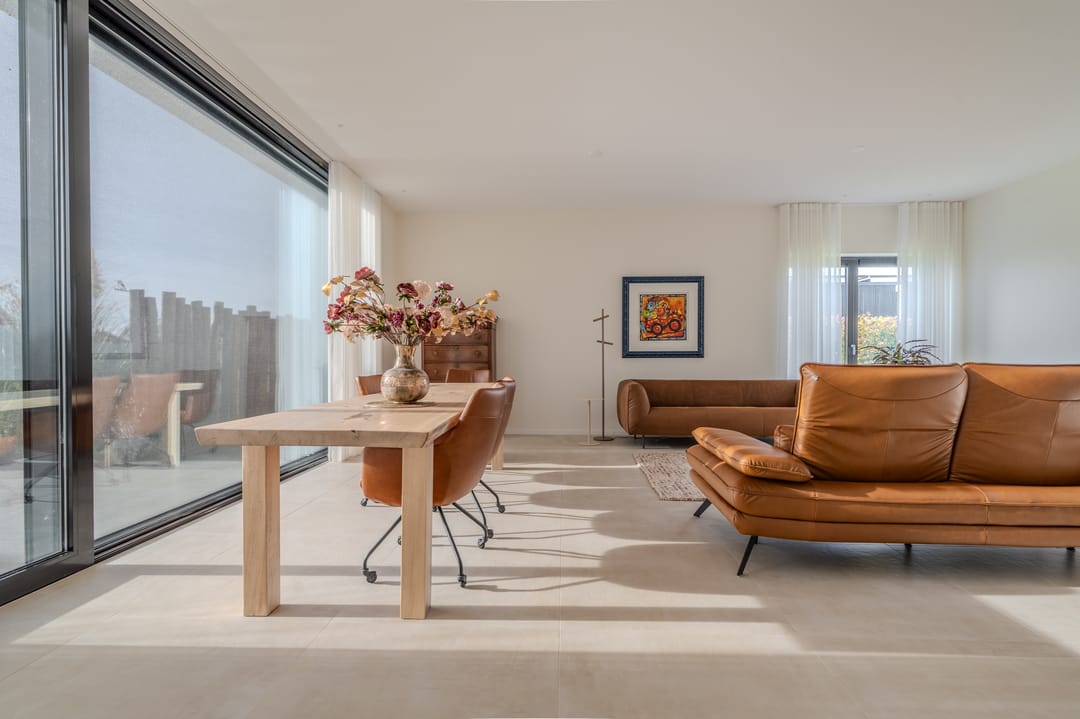 Foto 38 van Misthoorn 37