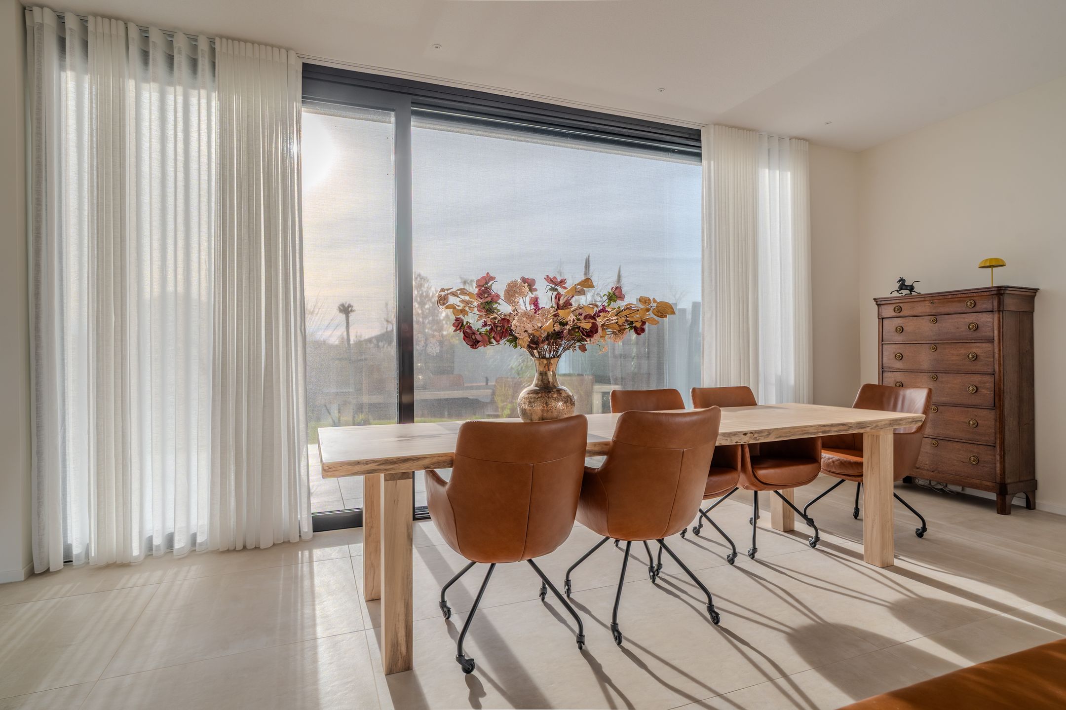 Foto 39 van Misthoorn 37